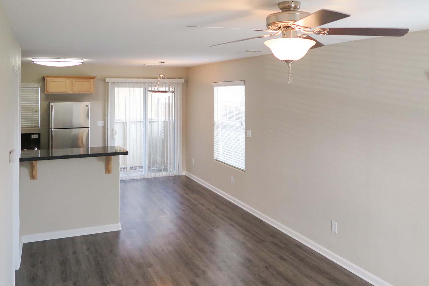 Tuscana Townhomes photo 3